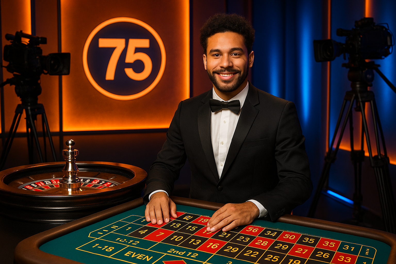 Aviador Relâmpago - Imagem 3