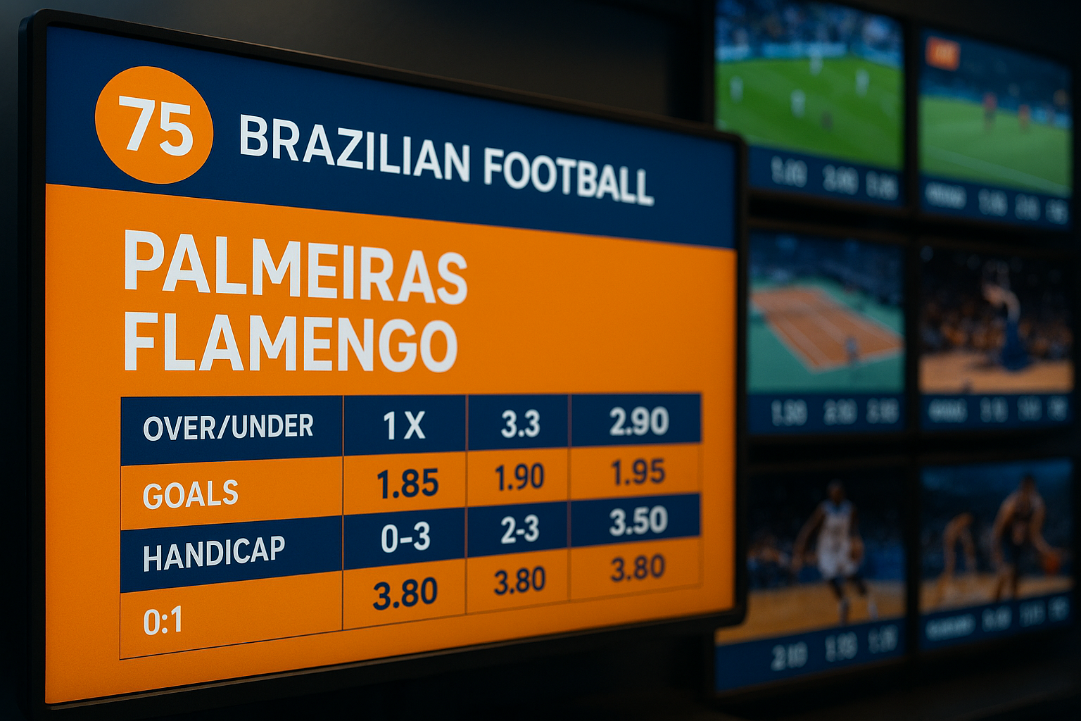 Suporte Imediato - Imagem 3