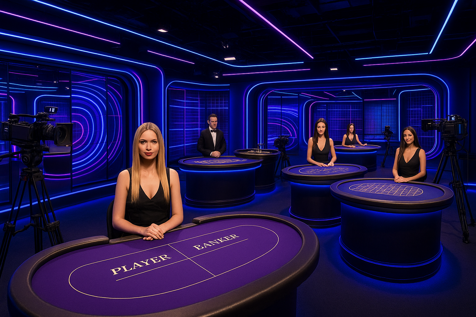 Aviador Relâmpago - Imagem 1