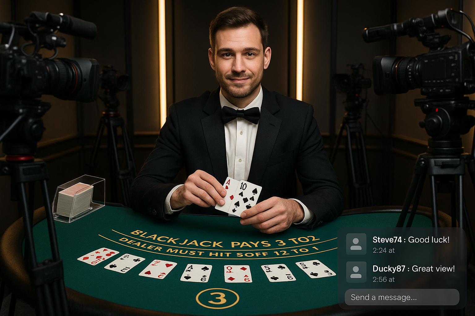 Mines Instantâneo - Imagem 3